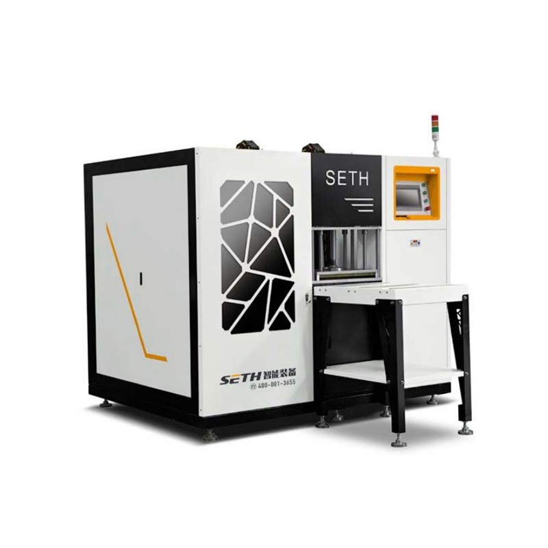 Алюминиевая окна