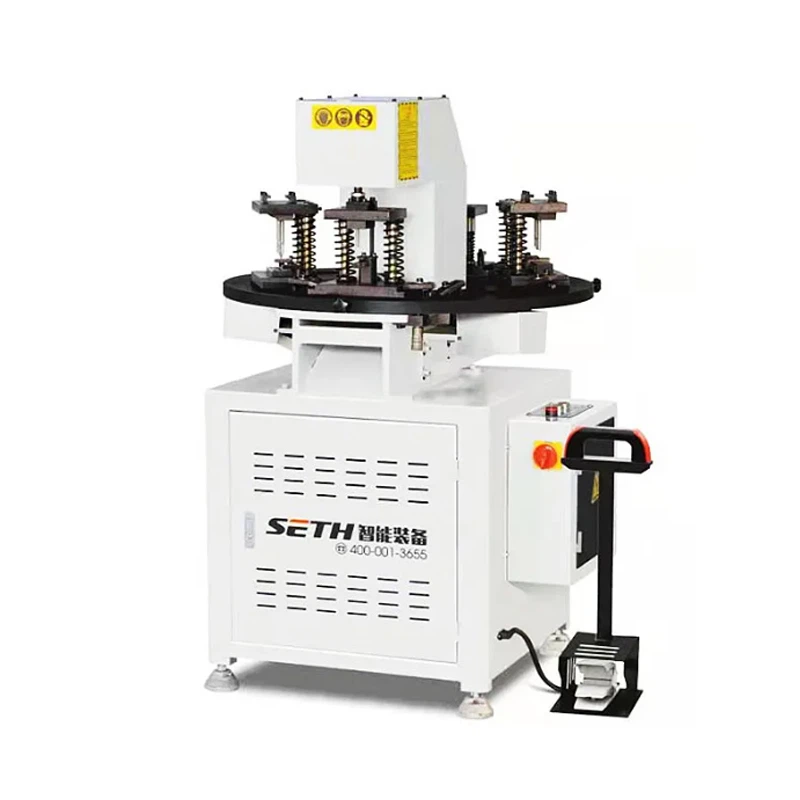 Аппаратная переночная машина